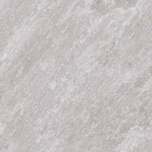 Quartz Light Grey 2 cm 60x60 (600x600)