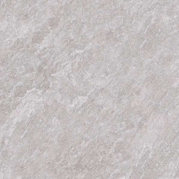 Quartz Light Grey 2 cm 60x60 (600x600)