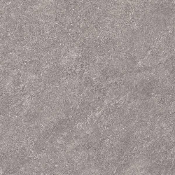 Quartz Dark Grey 2 cm 60x60 (600x600)