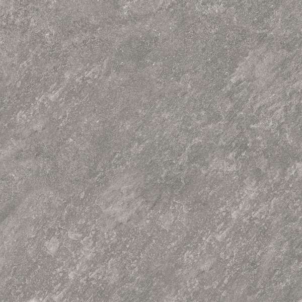 Quartz Dark Grey 2 cm 60x60 (600x600)