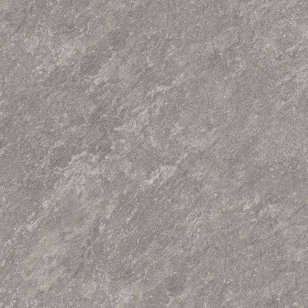 Quartz Dark Grey 2 cm 60x60 (600x600)