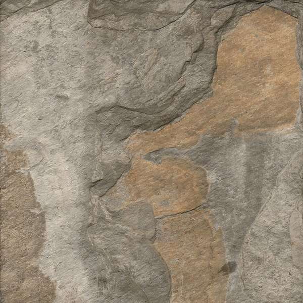 Copper Slate 2 cm 60x60 (600x600)