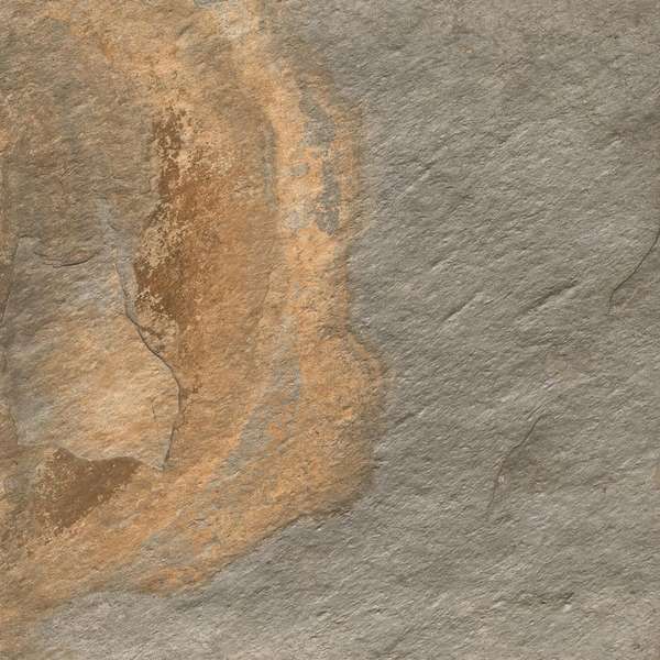 Copper Slate 2 cm 60x60 (600x600)