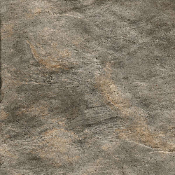 Copper Slate 2 cm 60x60 (600x600)