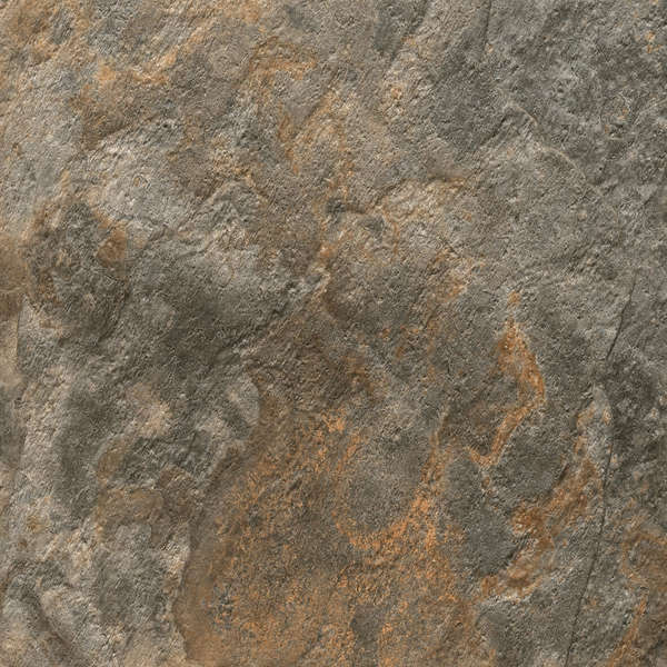 Copper Slate 2 cm 60x60 (600x600)