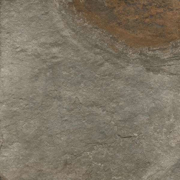 Copper Slate 2 cm 60x60 (600x600)