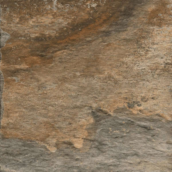 Copper Slate 2 cm 60x60 (600x600)