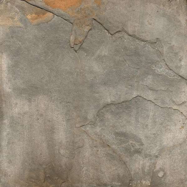 Copper Slate 2 cm 60x60 (600x600)