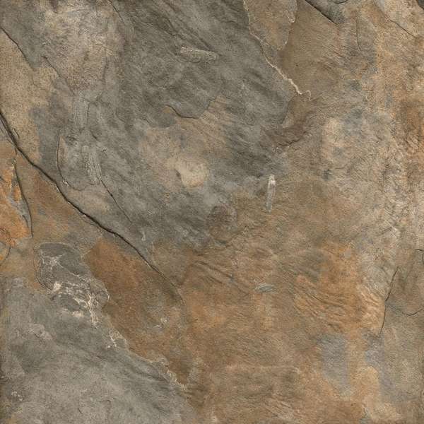 Copper Slate 2 cm 60x60 (600x600)