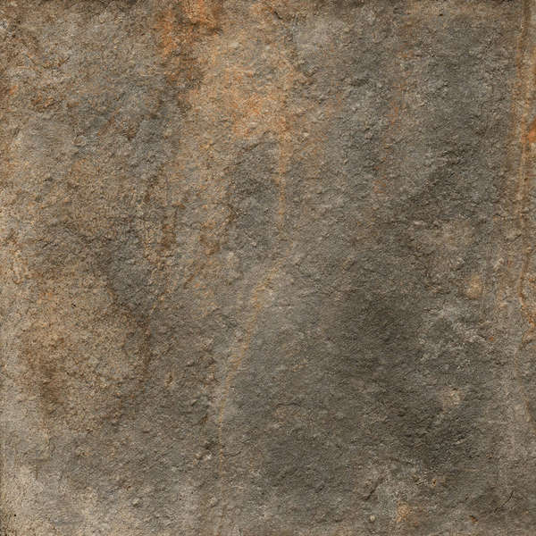 Copper Slate 2 cm 60x60 (600x600)