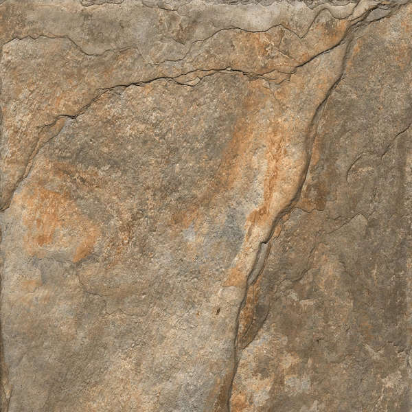 Copper Slate 2 cm 60x60 (600x600)