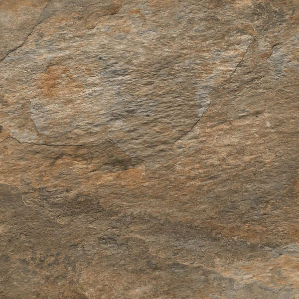 Copper Slate 2 cm 60x60 (600x600)