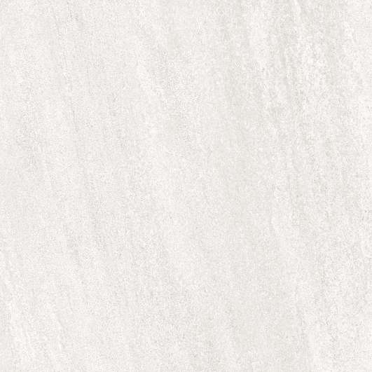 Dolomite White 2 cm 60x60 (600x600)