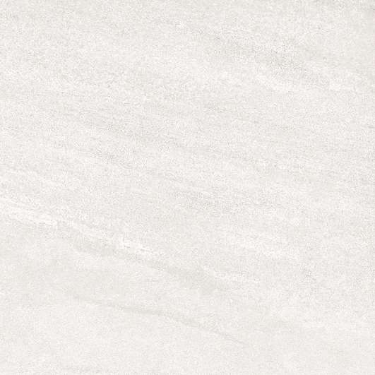 Dolomite White 2 cm 60x60 (600x600)