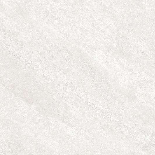 Dolomite White 2 cm 60x60 (600x600)