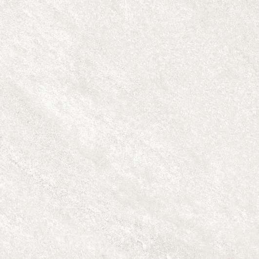 Dolomite White 2 cm 60x60 (600x600)