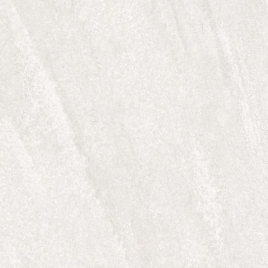 Dolomite White 2 cm 60x60 (600x600)
