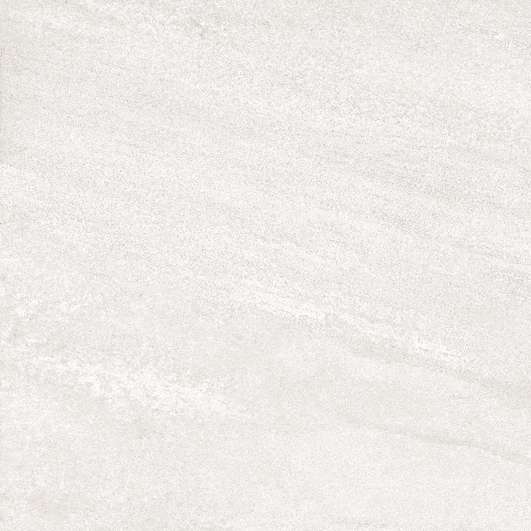 Dolomite White 2 cm 60x60 (600x600)