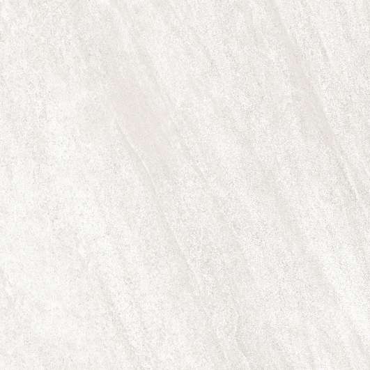 Dolomite White 2 cm 60x60 (600x600)
