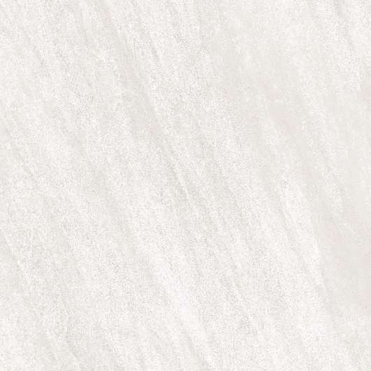 Dolomite White 2 cm 60x60 (600x600)