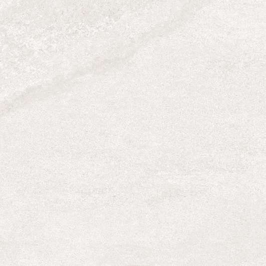 Dolomite White 2 cm 60x60 (600x600)