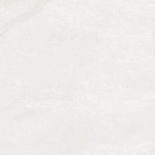 Dolomite White 2 cm 60x60 (600x600)