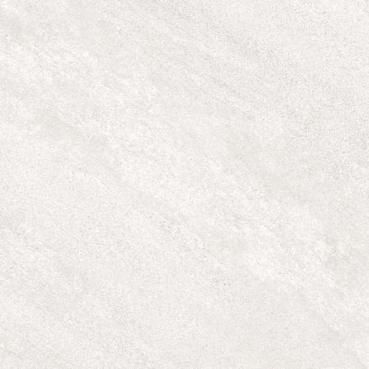 Dolomite White 2 cm 60x60 (600x600)