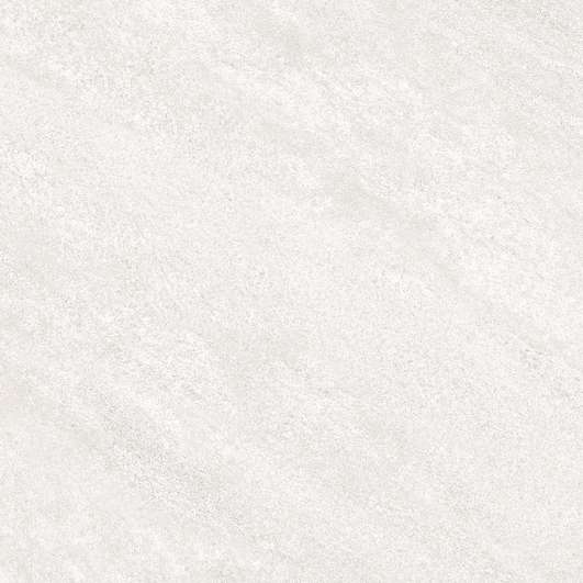 Dolomite White 2 cm 60x60 (600x600)