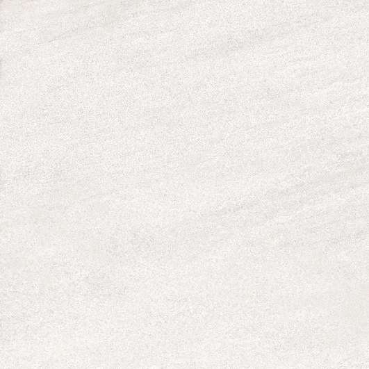 Dolomite White 2 cm 60x60 (600x600)