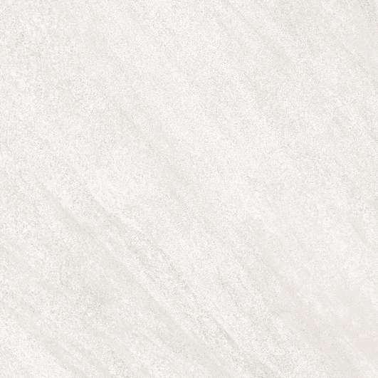 Dolomite White 2 cm 60x60 (600x600)
