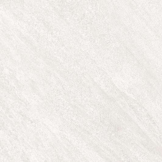 Dolomite White 2 cm 60x60 (600x600)