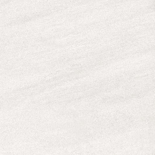 Dolomite White 2 cm 60x60 (600x600)