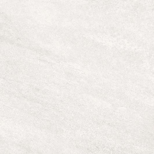 Dolomite White 2 cm 60x60 (600x600)