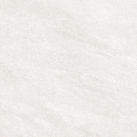 Dolomite White 2 cm 60x60 (600x600)