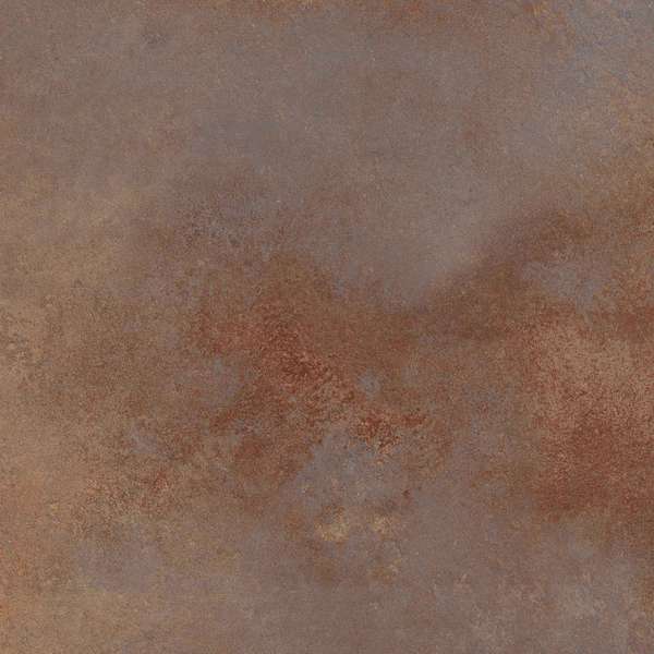 Enrich Brown (Rustin) 2 cm 60x60 (600x600)