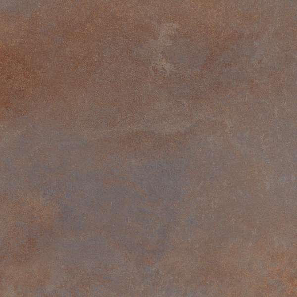 Enrich Brown (Rustin) 2 cm 60x60 (600x600)