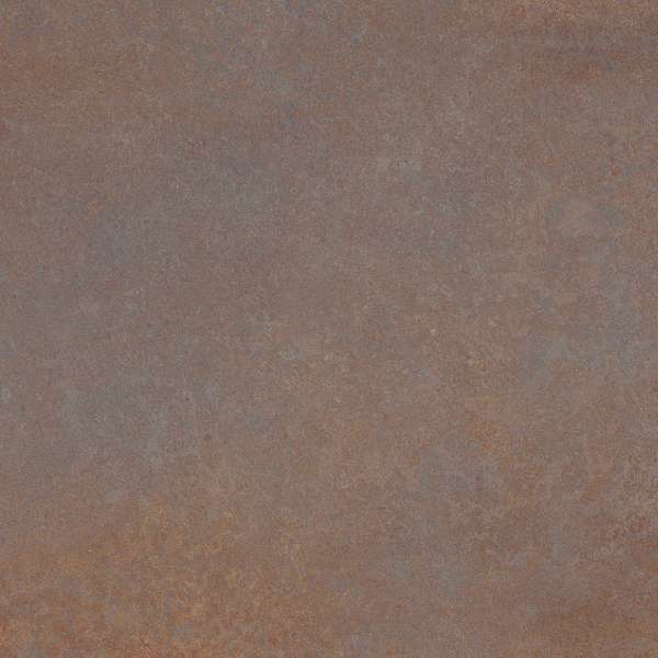 Enrich Brown (Rustin) 2 cm 60x60 (600x600)