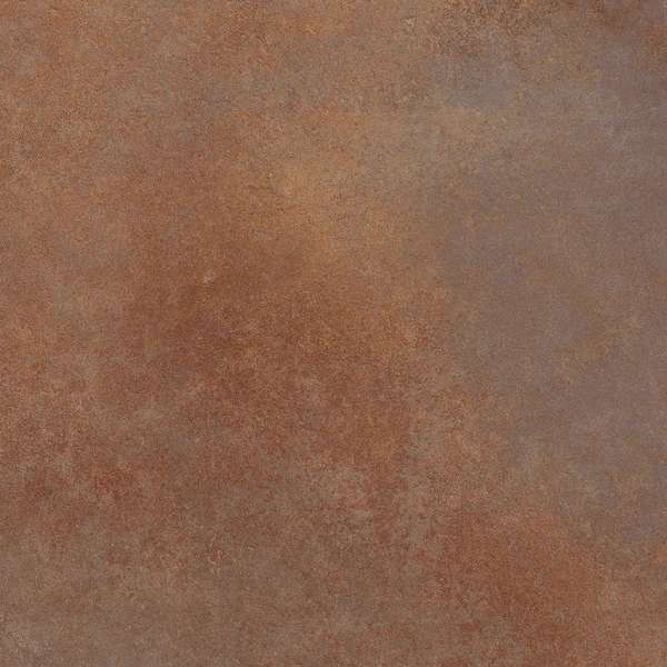 Enrich Brown (Rustin) 2 cm 60x60 (600x600)