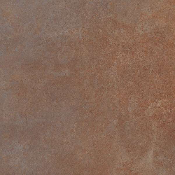 Enrich Brown (Rustin) 2 cm 60x60 (600x600)