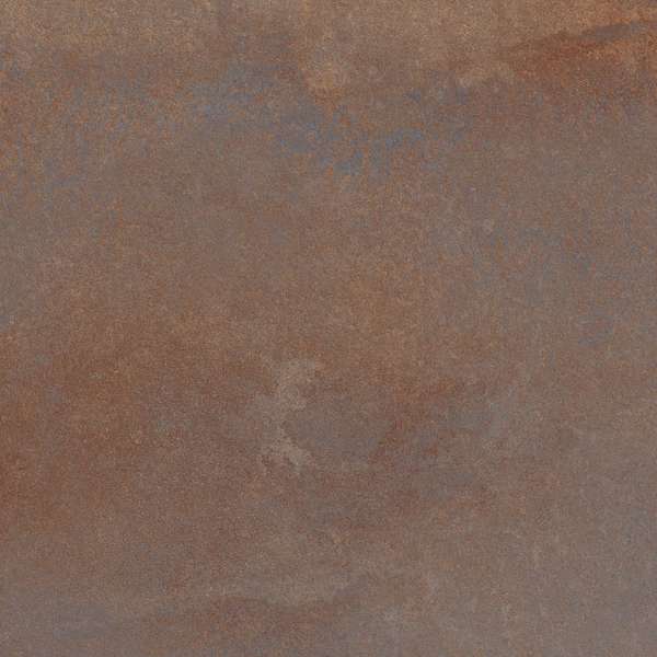 Enrich Brown (Rustin) 2 cm 60x60 (600x600)