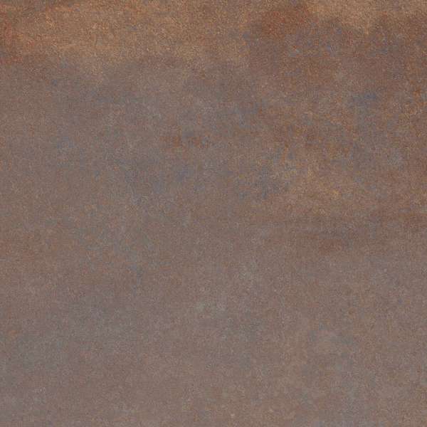 Enrich Brown (Rustin) 2 cm 60x60 (600x600)