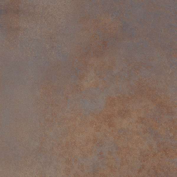 Enrich Brown (Rustin) 2 cm 60x60 (600x600)