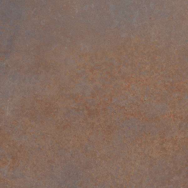 Enrich Brown (Rustin) 2 cm 60x60 (600x600)