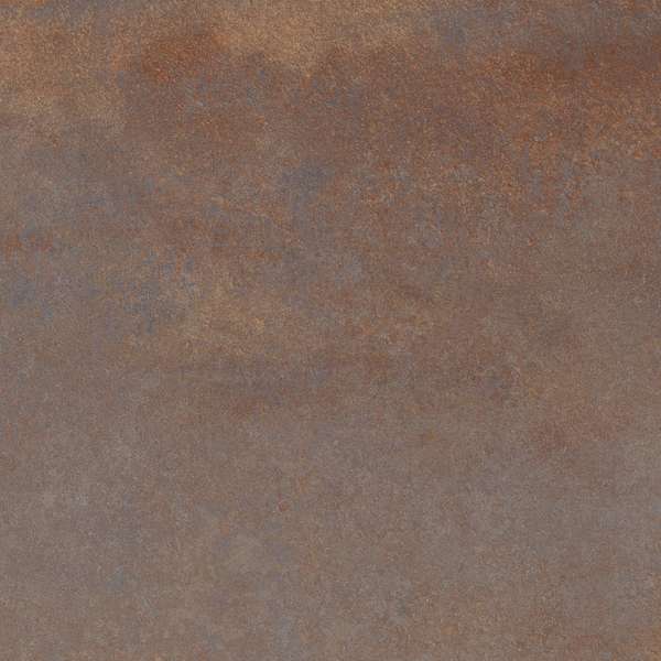 Enrich Brown (Rustin) 2 cm 60x60 (600x600)