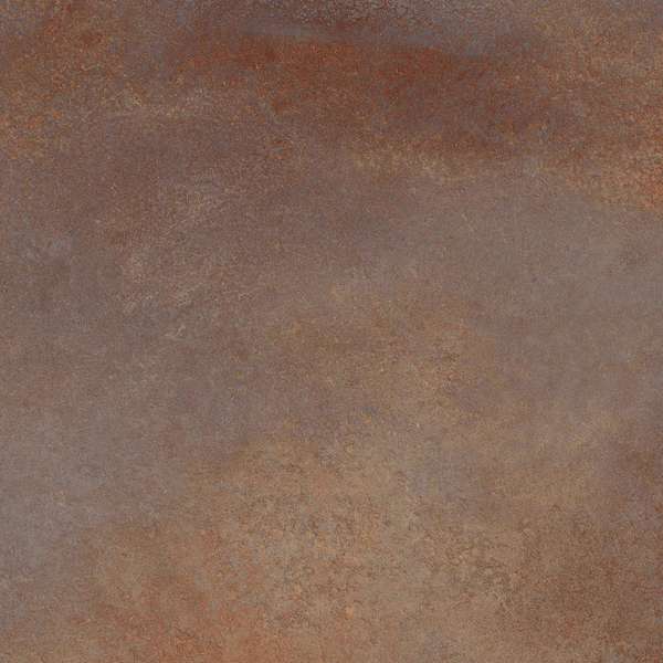 Enrich Brown (Rustin) 2 cm 60x60 (600x600)