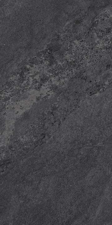 Mountain Black 2 cm 60x120 (600x1200)
