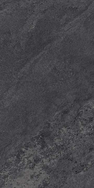 Mountain Black 2 cm 60x120 (600x1200)