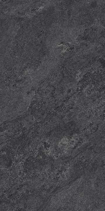 Mountain Black 2 cm 60x120 (600x1200)
