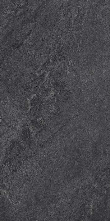 Mountain Black 2 cm 60x120 (600x1200)
