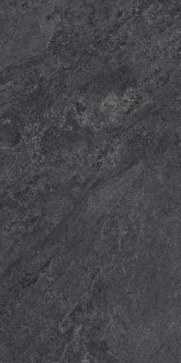Mountain Black 2 cm 60x120 (600x1200)